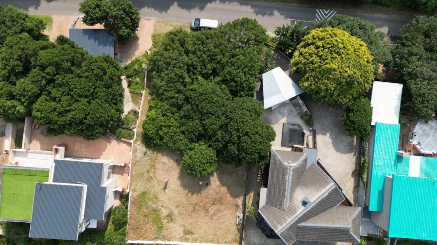 0 Bedroom Property for Sale in Glentana Western Cape